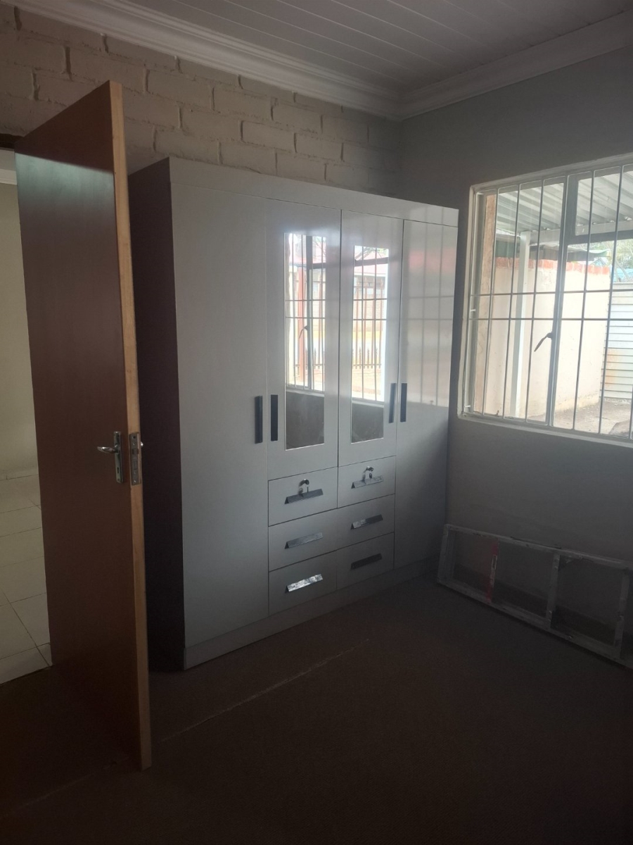 To Let 2 Bedroom Property for Rent in Suidrand Free State